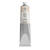 NEU LUKAS STUDIO OIL / lmalfarbe, 200 ml, Hautfarbe / Pfirsich Rosa