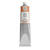 NEU LUKAS STUDIO OIL / Ölmalfarbe, 200 ml, Indischgelb
