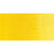 NEU LUKAS STUDIO OIL / lmalfarbe, 200 ml, Kadmiumgelb hell (imit.) Bild 2
