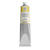 NEU LUKAS STUDIO OIL / lmalfarbe, 200 ml, Kadmiumgelb hell (imit.)