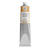 NEU LUKAS STUDIO OIL / lmalfarbe, 200 ml, Kadmiumgelb (imit.)