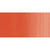 NEU LUKAS STUDIO OIL / lmalfarbe, 200 ml, Kadmiumorange (imit.) Bild 2