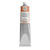 NEU LUKAS STUDIO OIL / lmalfarbe, 200 ml, Kadmiumorange (imit.)