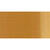 NEU LUKAS STUDIO OIL / lmalfarbe, 200 ml, Lichter Ocker Bild 2
