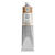 NEU LUKAS STUDIO OIL / lmalfarbe, 200 ml, Lichter Ocker