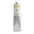 NEU LUKAS STUDIO OIL / lmalfarbe, 200 ml, Neapelgelb