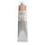 NEU LUKAS STUDIO OIL / lmalfarbe, 200 ml, Neapelgelb rtlich