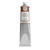 NEU LUKAS STUDIO OIL / lmalfarbe, 200 ml, Terra di Siena natur