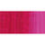 NEU LUKAS STUDIO OIL / lmalfarbe, 200 ml, Magenta (Primr-Rot) Bild 2