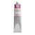 NEU LUKAS STUDIO OIL / lmalfarbe, 200 ml, Magenta (Primr-Rot)