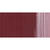 NEU LUKAS STUDIO OIL / lmalfarbe, 200 ml, Caput mortuum Bild 2