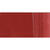 NEU LUKAS STUDIO OIL / lmalfarbe, 200 ml, Englischrot Bild 2