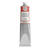 NEU LUKAS STUDIO OIL / lmalfarbe, 200 ml, Kadmiumrot hell (imit.)