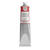NEU LUKAS STUDIO OIL / lmalfarbe, 200 ml, Kadmiumrot dunkel (imit.)
