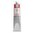NEU LUKAS STUDIO OIL / lmalfarbe, 200 ml, Zinnoberrot