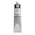 NEU LUKAS STUDIO OIL / lmalfarbe, 200 ml, Kasselerbraun