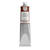 NEU LUKAS STUDIO OIL / lmalfarbe, 200 ml, Terra di Siena gebrannt