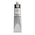 NEU LUKAS STUDIO OIL / Ölmalfarbe, 200 ml, Umbra natur