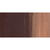 NEU LUKAS STUDIO OIL / lmalfarbe, 200 ml, Umbra gebrannt Bild 2