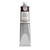 NEU LUKAS STUDIO OIL / lmalfarbe, 200 ml, Umbra gebrannt