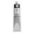 NEU LUKAS STUDIO OIL / lmalfarbe, 200 ml, Vandyckbraun