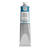 NEU LUKAS STUDIO OIL / lmalfarbe, 200 ml, Cyan (Primr-Blau)
