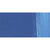 NEU LUKAS STUDIO OIL / lmalfarbe, 200 ml, Coelinblau (imit.) Bild 2
