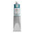 NEU LUKAS STUDIO OIL / lmalfarbe, 200 ml, Coelinblau (imit.)