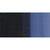 NEU LUKAS STUDIO OIL / lmalfarbe, 200 ml, Indigo Bild 2