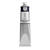 NEU LUKAS STUDIO OIL / lmalfarbe, 200 ml, Indigo