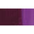 NEU LUKAS STUDIO OIL / lmalfarbe, 200 ml, Mauve Bild 2