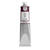 NEU LUKAS STUDIO OIL / lmalfarbe, 200 ml, Mauve