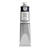 NEU LUKAS STUDIO OIL / lmalfarbe, 200 ml, Preussischblau