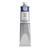 NEU LUKAS STUDIO OIL / lmalfarbe, 200 ml, Ultramarinblau