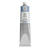 NEU LUKAS STUDIO OIL / lmalfarbe, 200 ml, Himmelblau