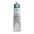 NEU LUKAS STUDIO OIL / lmalfarbe, 200 ml, Phthaloblau