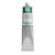 NEU LUKAS STUDIO OIL / lmalfarbe, 200 ml, Chromoxidgrn feurig (Phthalo)