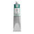 NEU LUKAS STUDIO OIL / lmalfarbe, 200 ml, Trkis