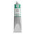 NEU LUKAS STUDIO OIL / lmalfarbe, 200 ml, Deckgrn