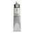 NEU LUKAS STUDIO OIL / lmalfarbe, 200 ml, Olivgrn
