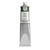NEU LUKAS STUDIO OIL / lmalfarbe, 200 ml, Grne Erde