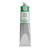 NEU LUKAS STUDIO OIL / lmalfarbe, 200 ml, Permanentgrn