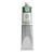 NEU LUKAS STUDIO OIL / lmalfarbe, 200 ml, Saftgrn