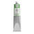 NEU LUKAS STUDIO OIL / lmalfarbe, 200 ml, Gelbgrn