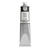 NEU LUKAS STUDIO OIL / lmalfarbe, 200 ml, Elfenbeinschwarz