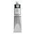 NEU LUKAS STUDIO OIL / lmalfarbe, 200 ml, Paynesgrau