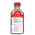 NEU LUKAS Terpentinersatz, geruchlos, 125 ml