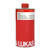 NEU LUKAS Terpentinersatz, geruchlos, 1 L