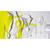 NEU LUKAS Modellierpaste universal, 125 ml Bild 2