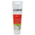 NEU LUKAS Modellierpaste universal, 125 ml